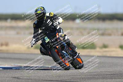 media/Oct-06-2025-2WTD (Mon) [[90522c3a0b]]/B Group/1020am (Sweeper)/